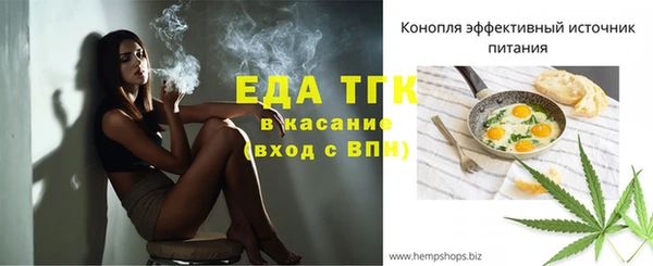эйфоретик Алзамай