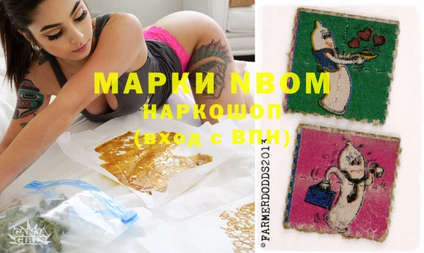 эйфоретик Алзамай
