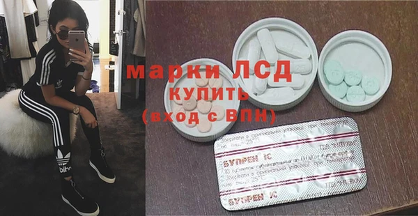 эйфоретик Алзамай
