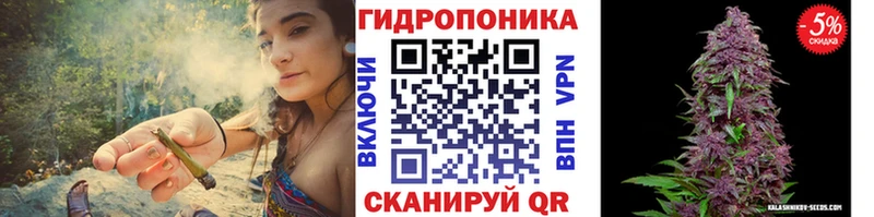 Бошки марихуана OG Kush где купить Перевоз